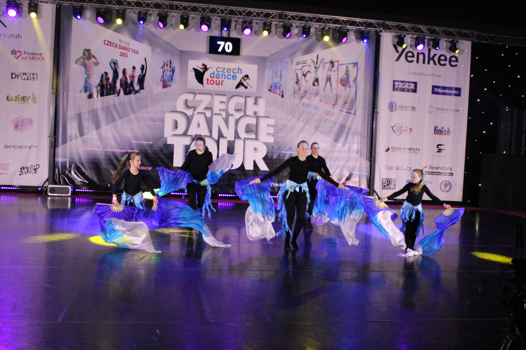 IMG_6747.JPG