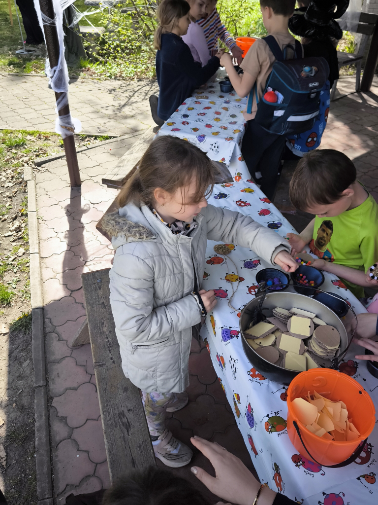 IMG_20260424_140453.jpg