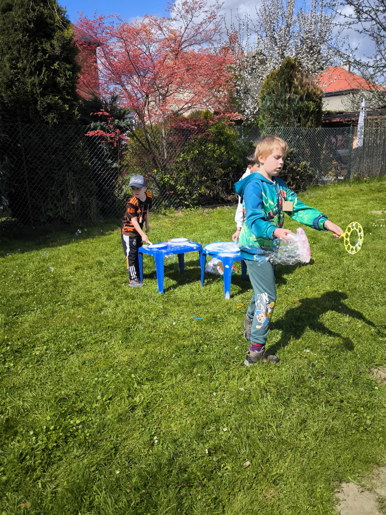 IMG_20260424_142751.jpg