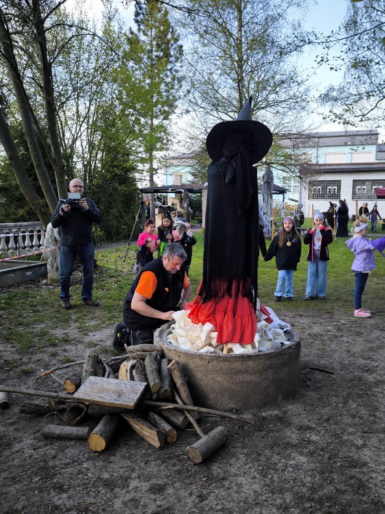 IMG_20260424_183458.jpg