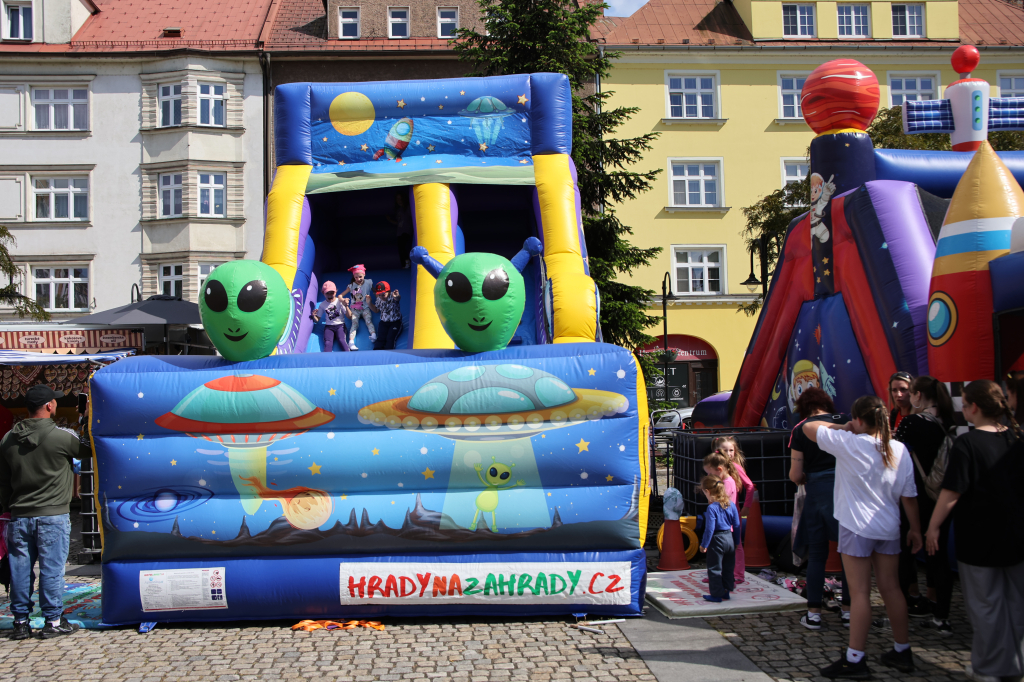 IMG_9484.jpg