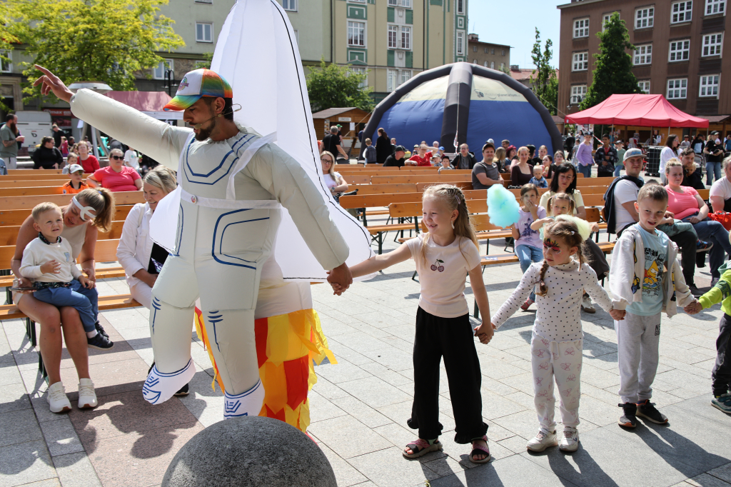 IMG_9396.jpg