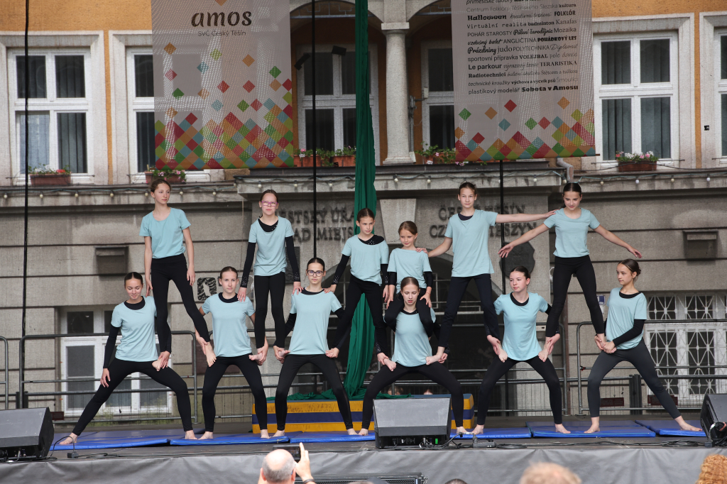 IMG_9056.jpg