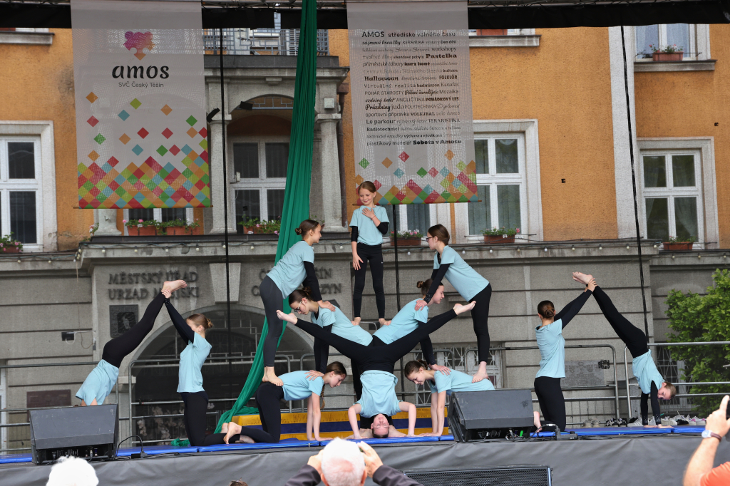 IMG_8997.jpg