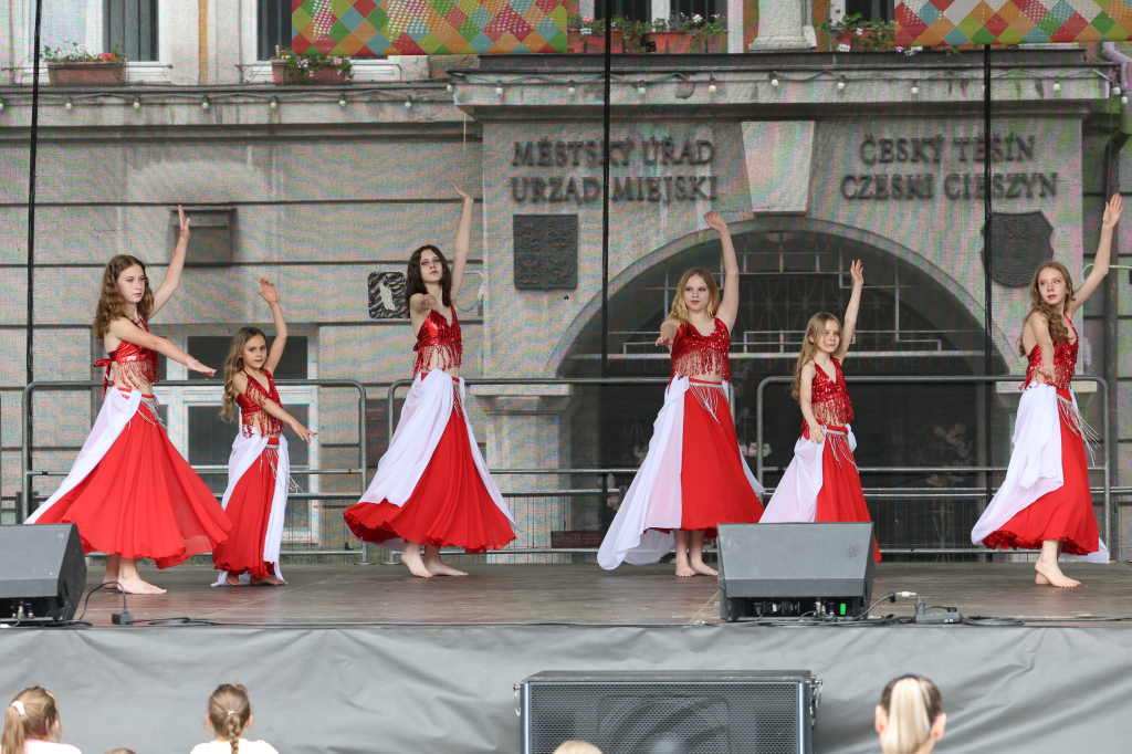 IMG_9168.jpg