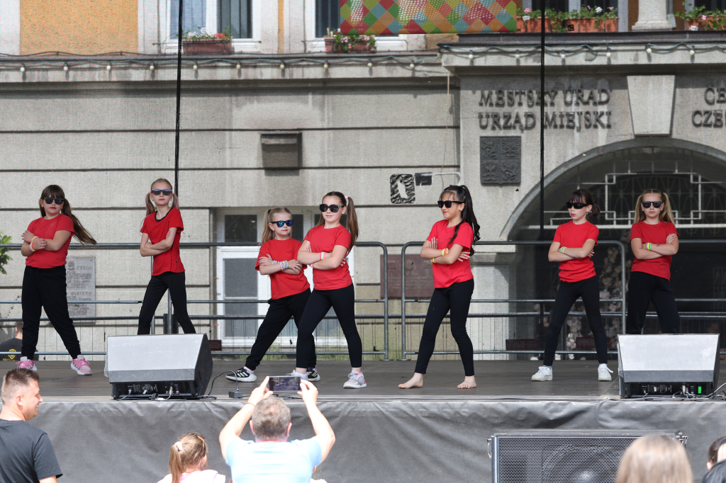 IMG_9121.jpg