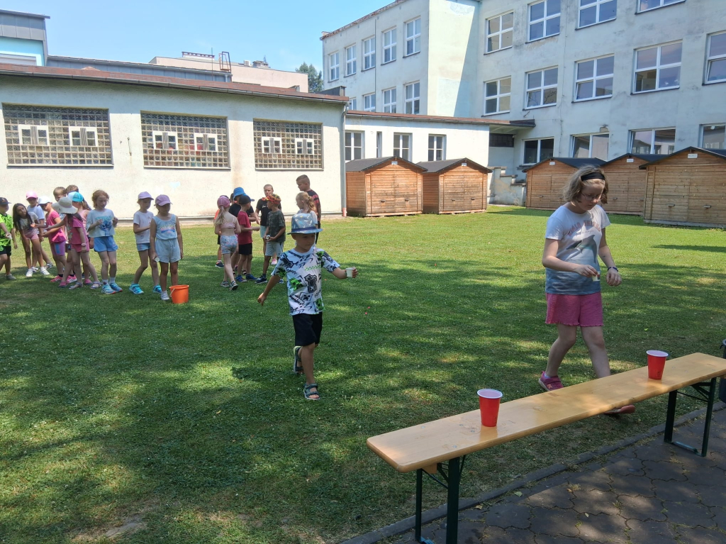WhatsApp Image 2026-06-29 at 15.41.42 (2).jpeg
