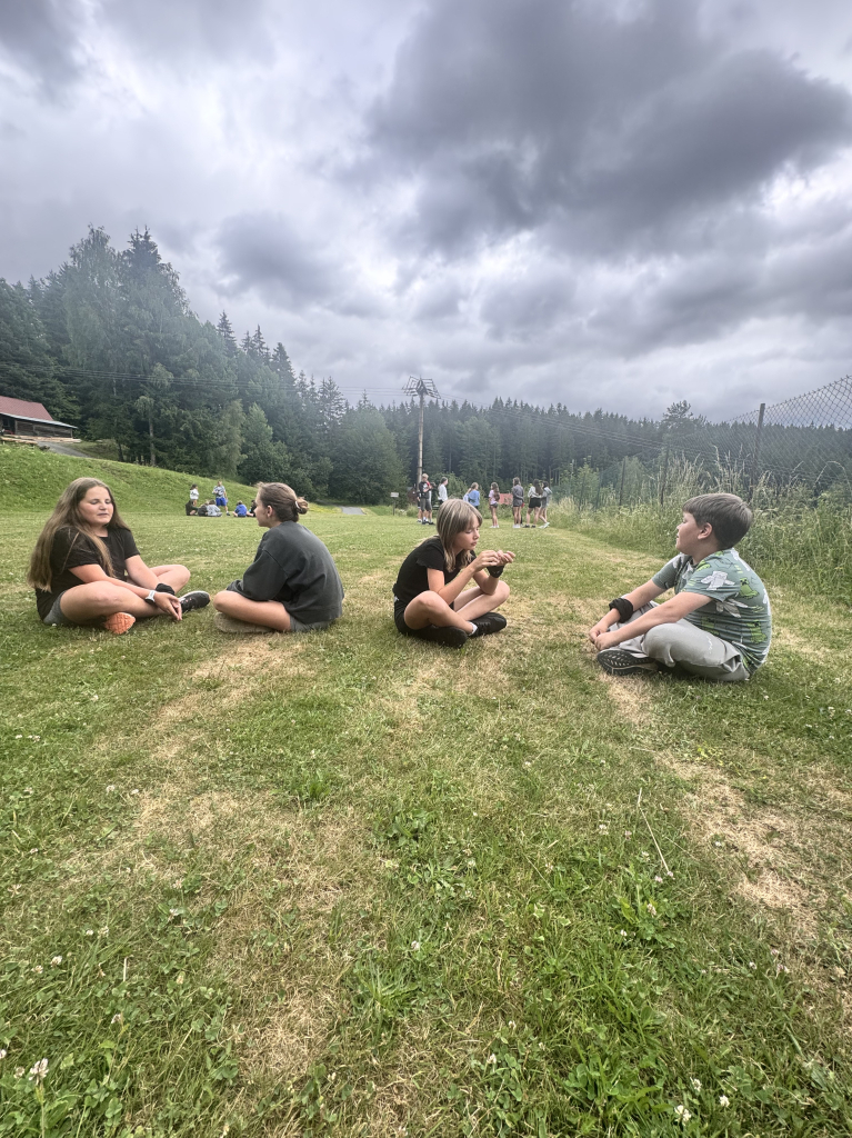 IMG_3614.jpeg