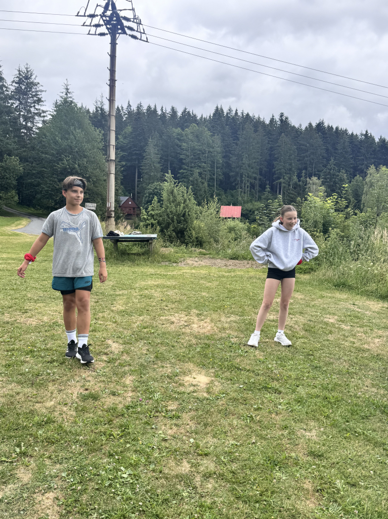 IMG_3607.jpeg
