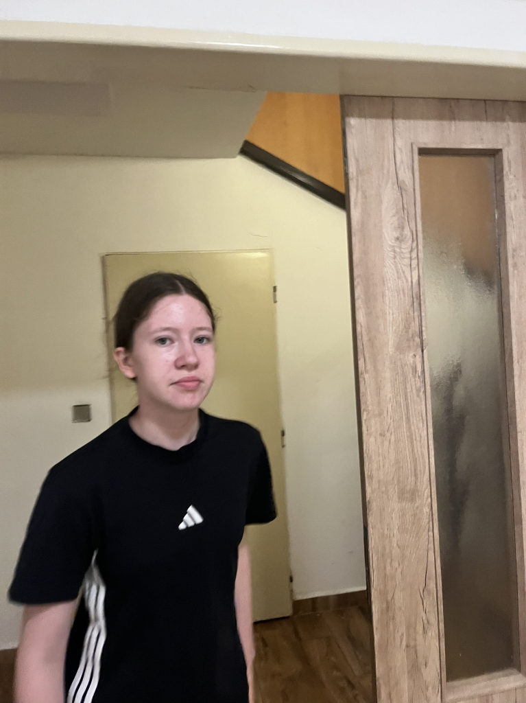 IMG_5663.jpeg
