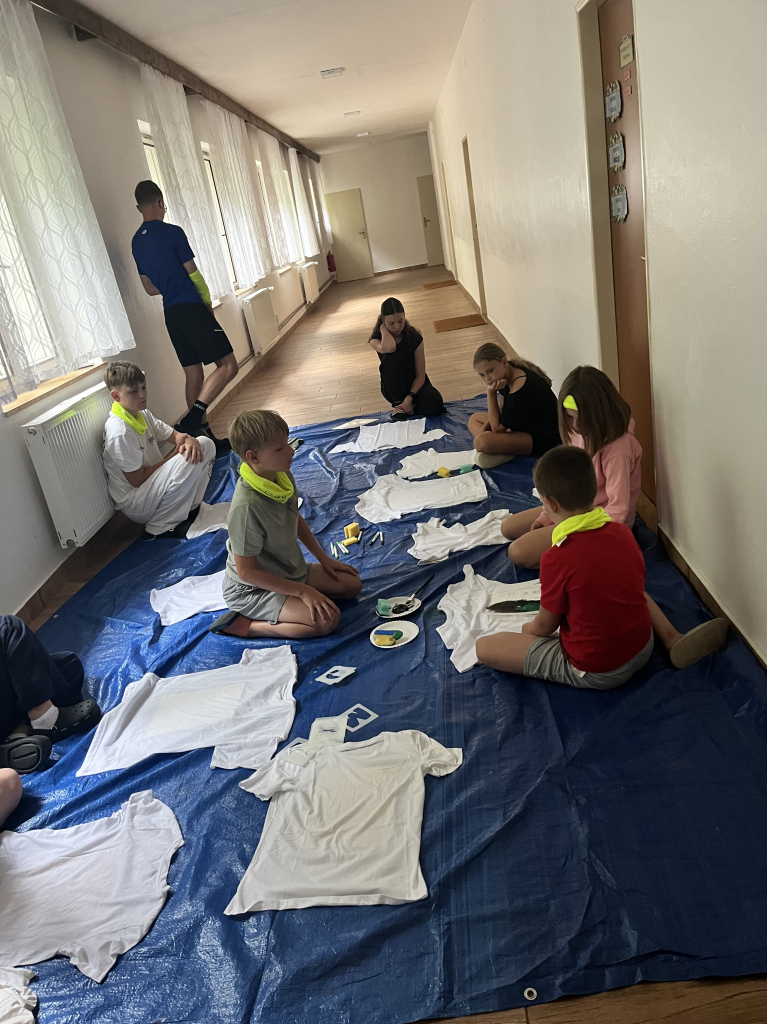 IMG_5646.jpeg