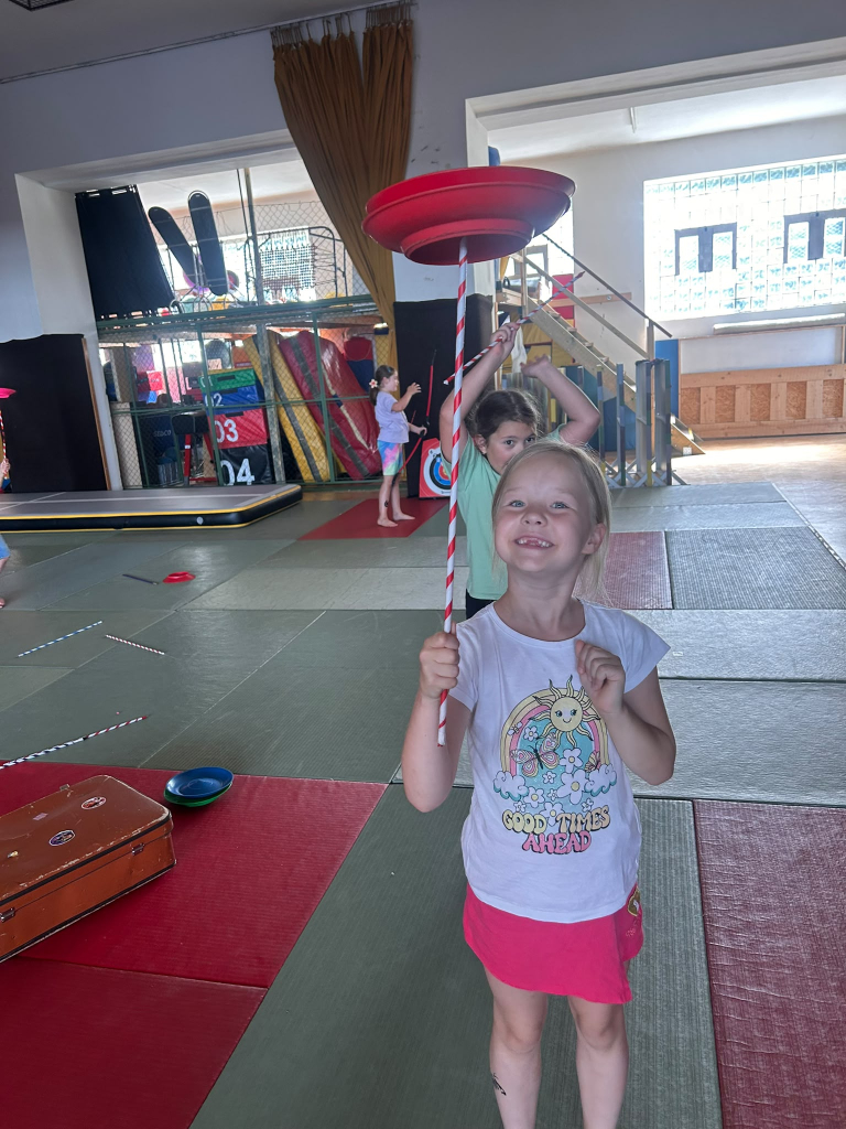 WhatsApp Image 2026-07-02 at 20.16.36.jpeg
