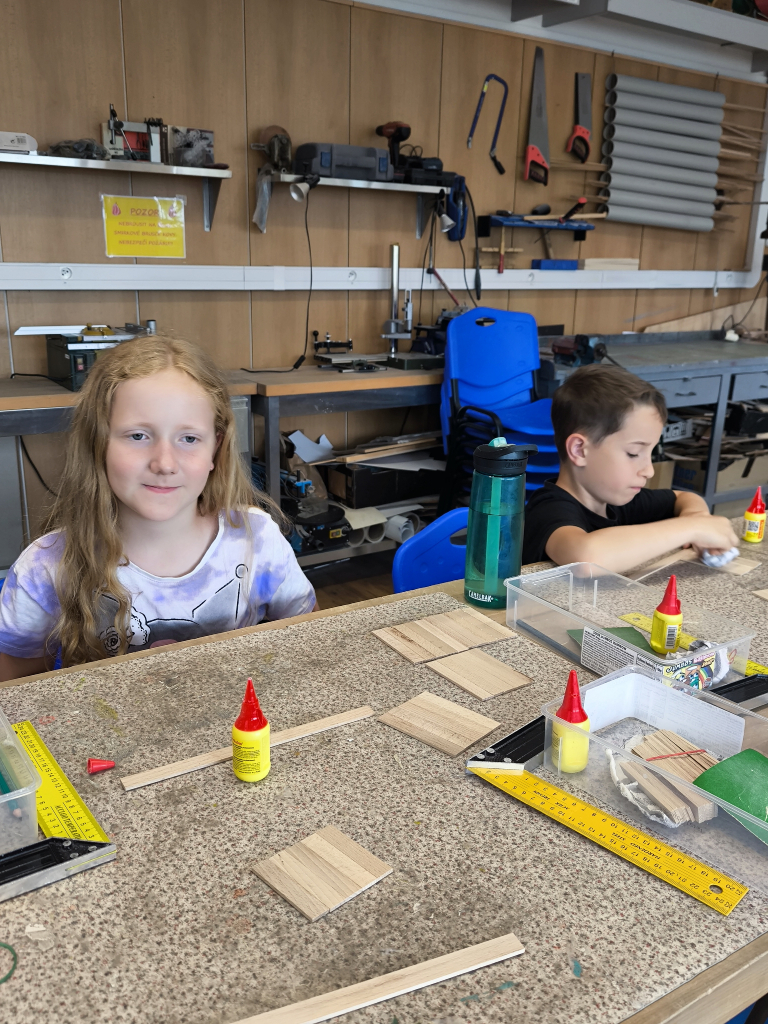 tužkovník, 2.7.  (3).jpg