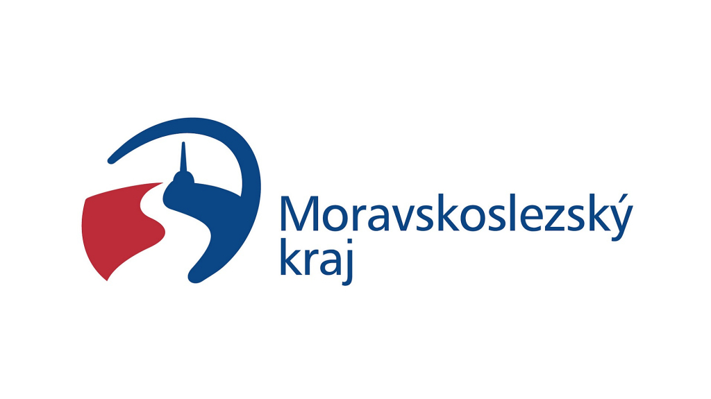 Projekt Zahrada poznání - rybníček objevů