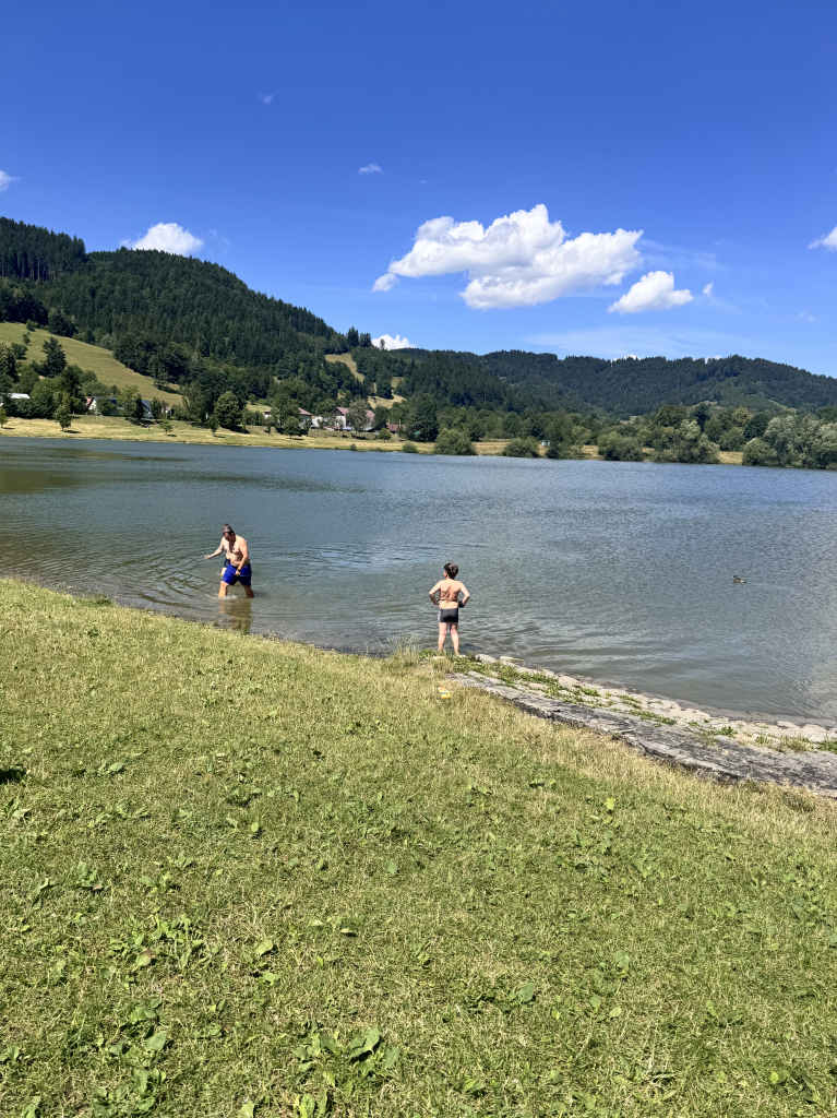 IMG_3834.jpeg
