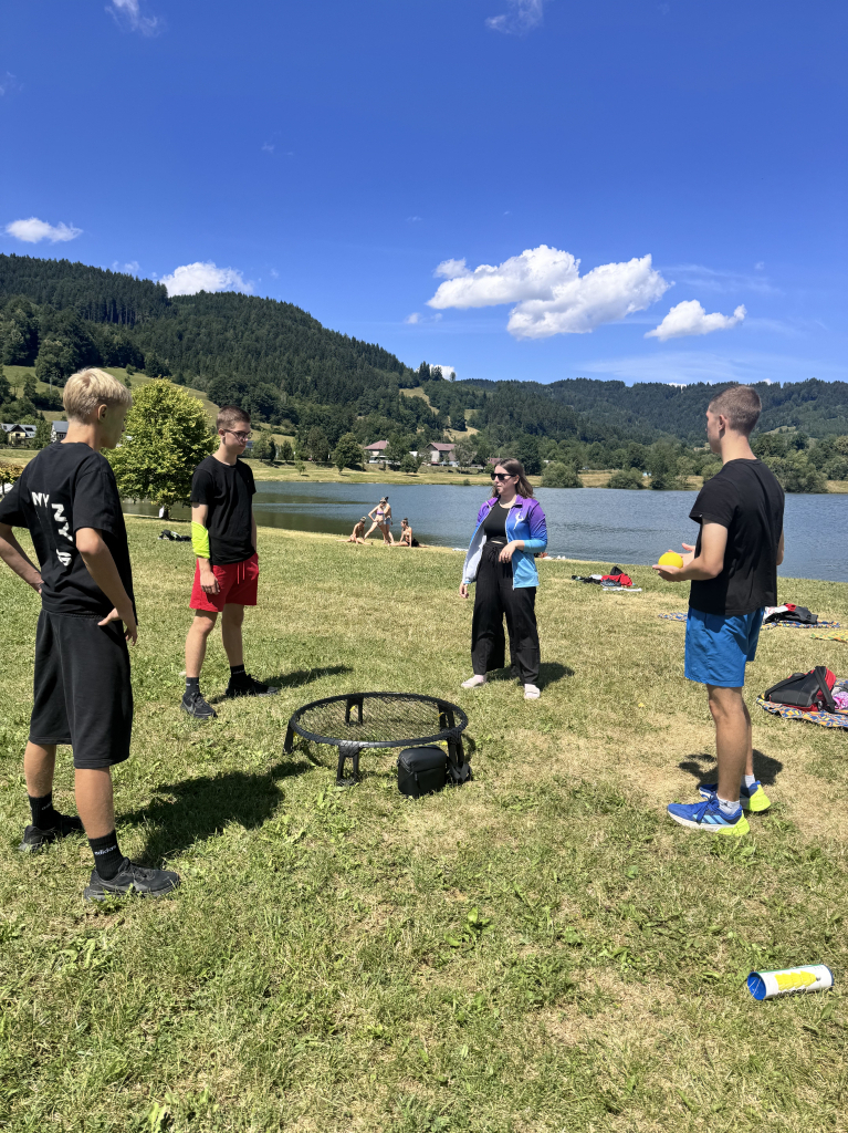 IMG_3830.jpeg