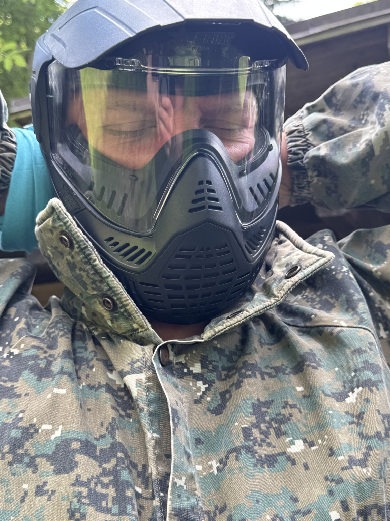 IMG_7366.jpeg