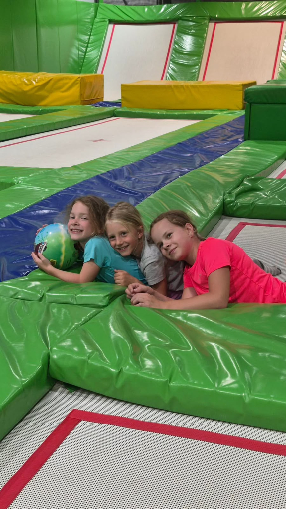 WhatsApp Image 2026-07-09 at 08.32.27 (3).jpeg