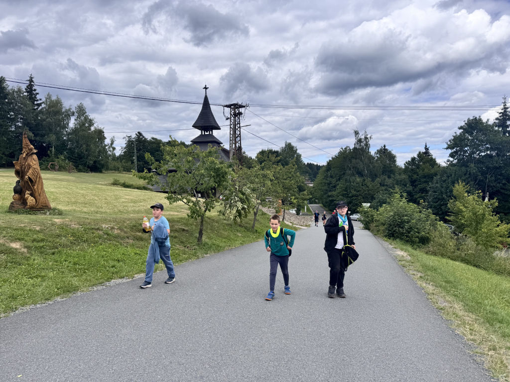 IMG_3910.jpeg