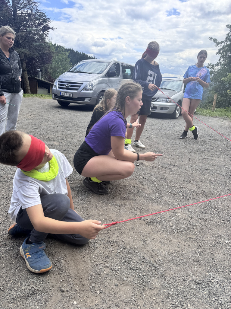 IMG_3974.jpeg