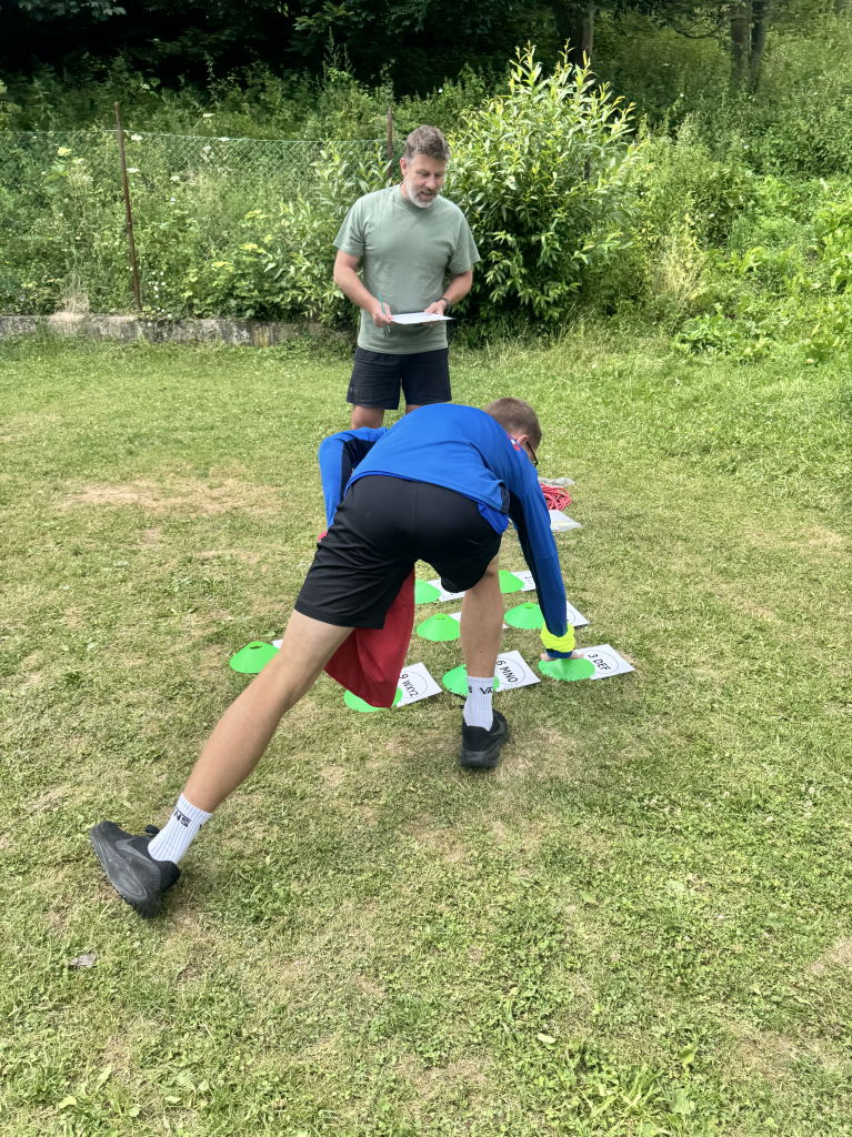 IMG_3959.jpeg