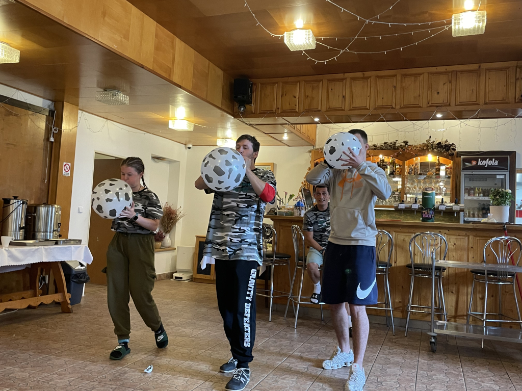 IMG_6125.jpeg