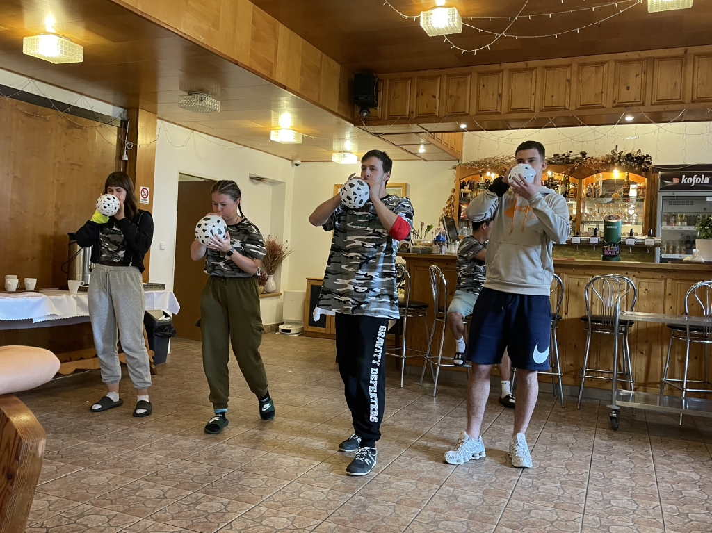 IMG_6123.jpeg
