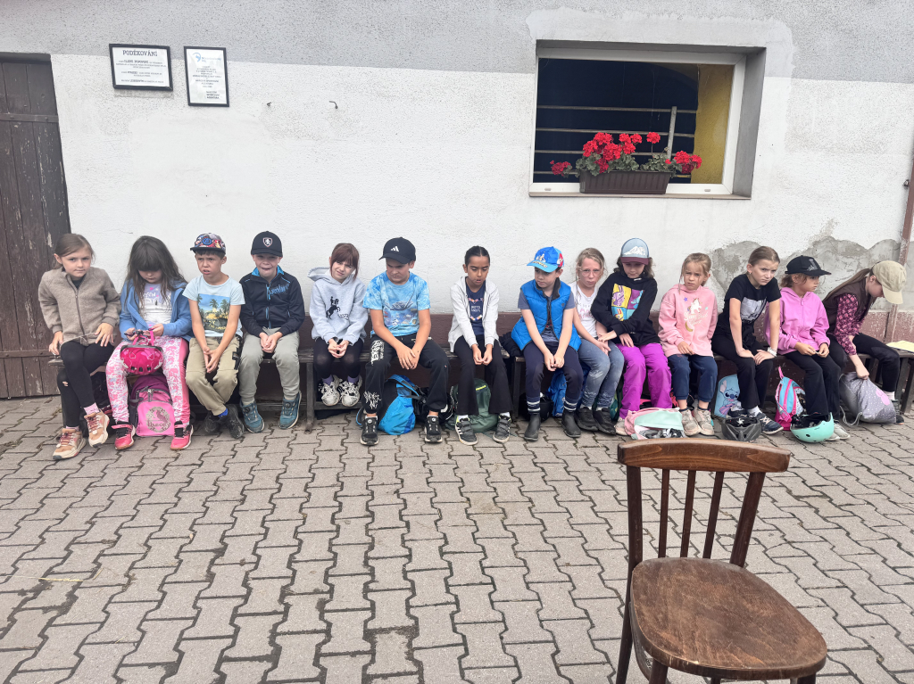 IMG_4047.jpeg