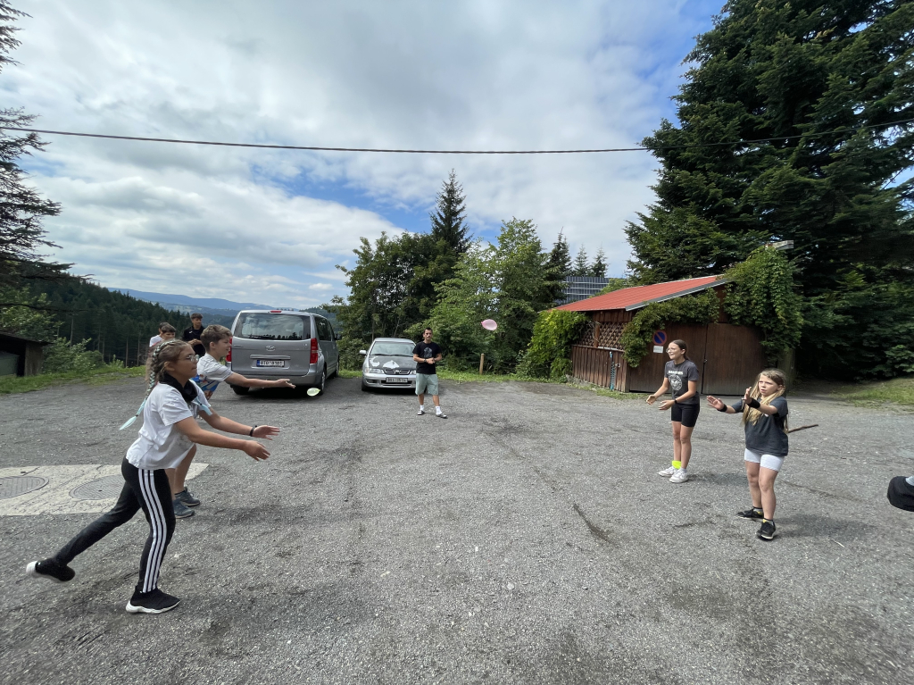 IMG_6159.jpeg