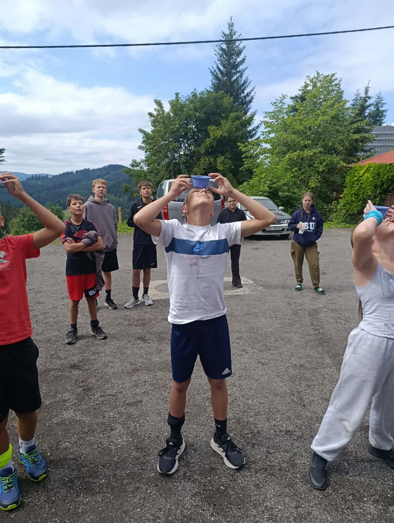 att.0KKxvf9YUeiReId9JuTI_9wMlj5EE_VVmlk9c6XEUc0.jpeg