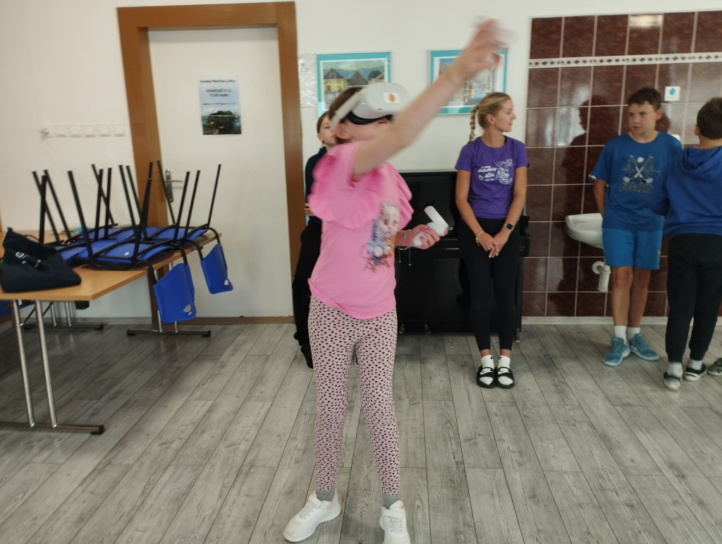 pondělí 13.7.  (2).jpg