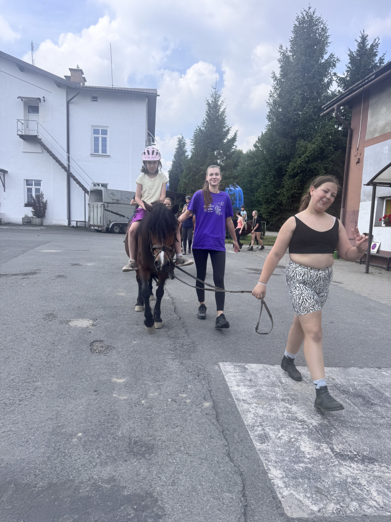IMG_4179.jpeg