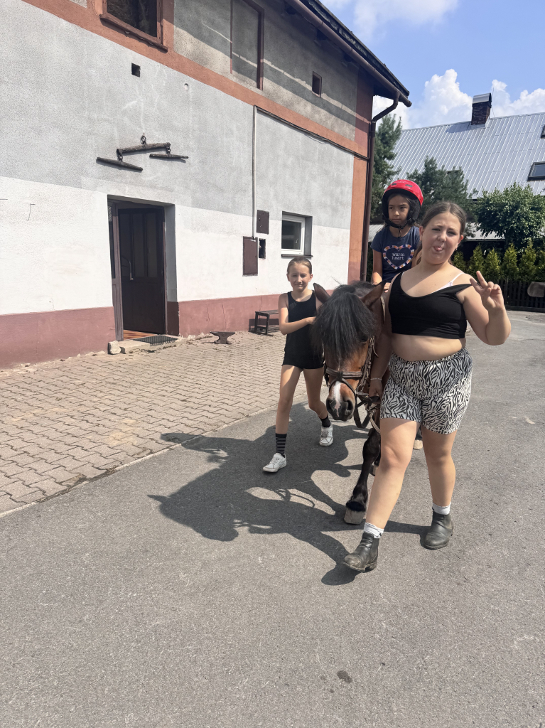 IMG_4178.jpeg