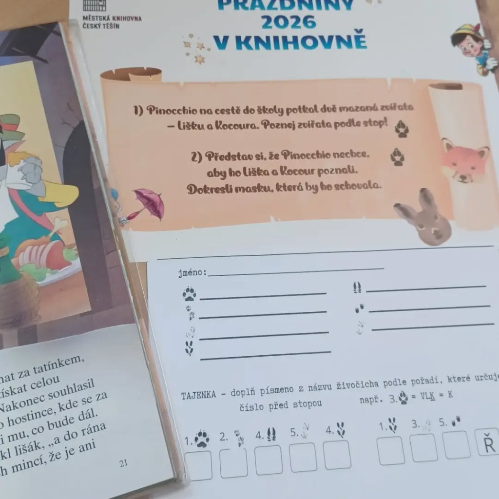 Pinocchiova cesta, 14.7.  (1).jpg
