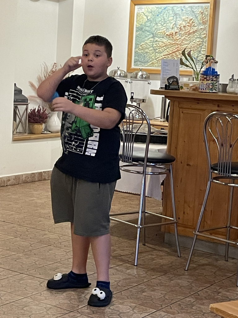 IMG_6422.jpeg