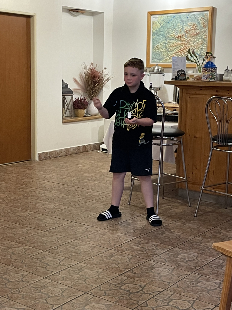 IMG_6414.jpeg