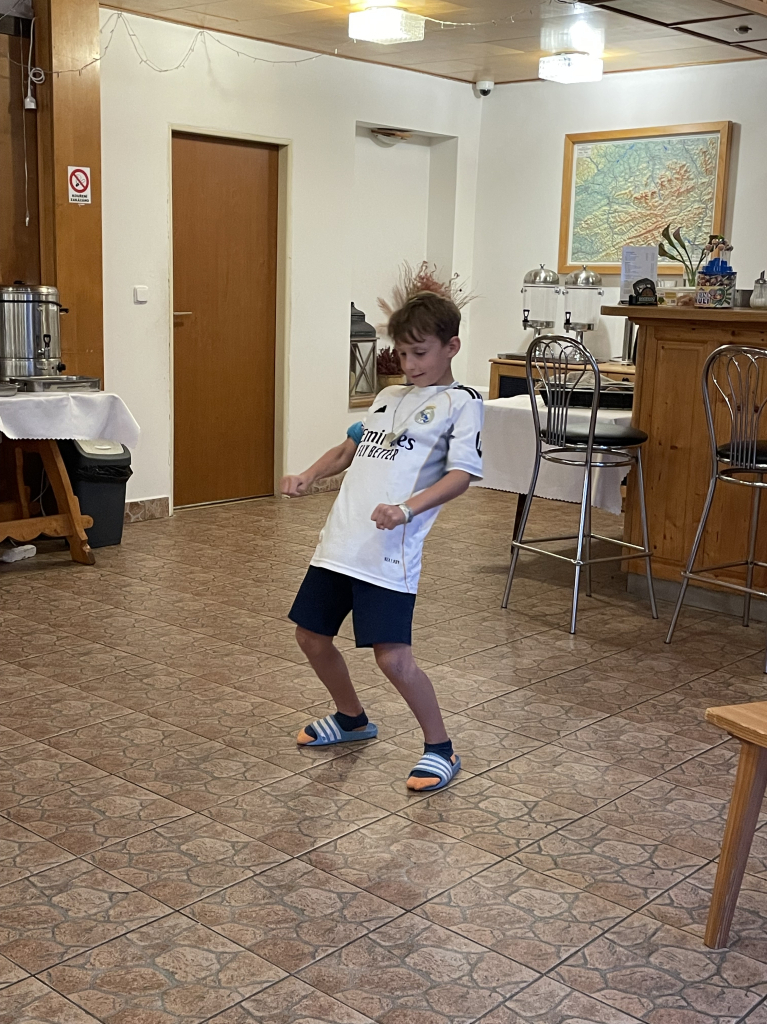 IMG_6420.jpeg
