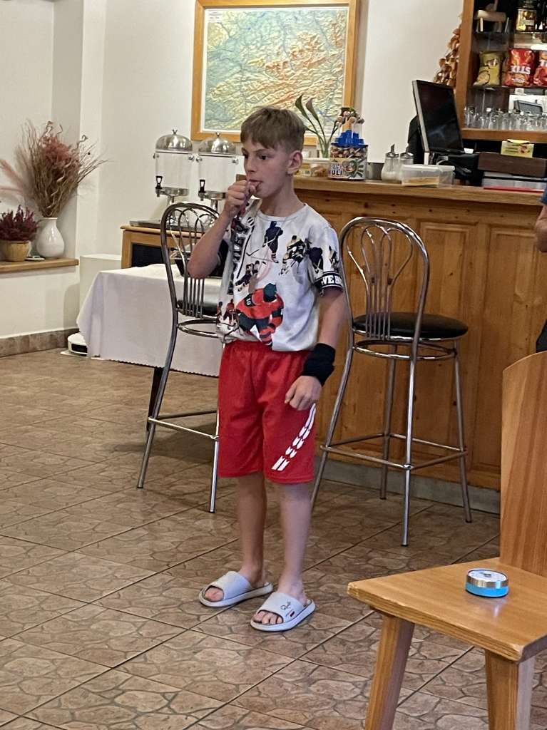 IMG_6412.jpeg