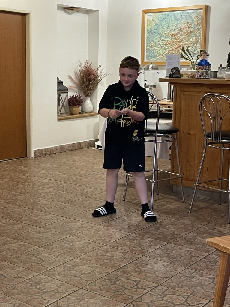 IMG_6413.jpeg
