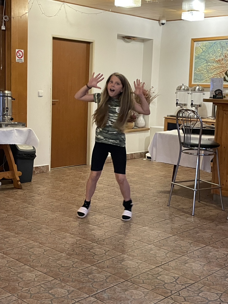 IMG_6409.jpeg