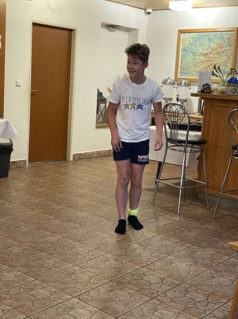 IMG_6401.jpeg
