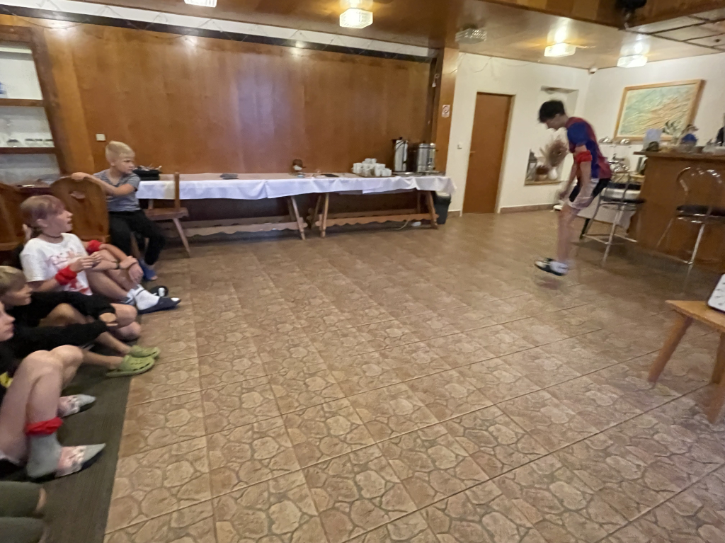 IMG_6392.jpeg