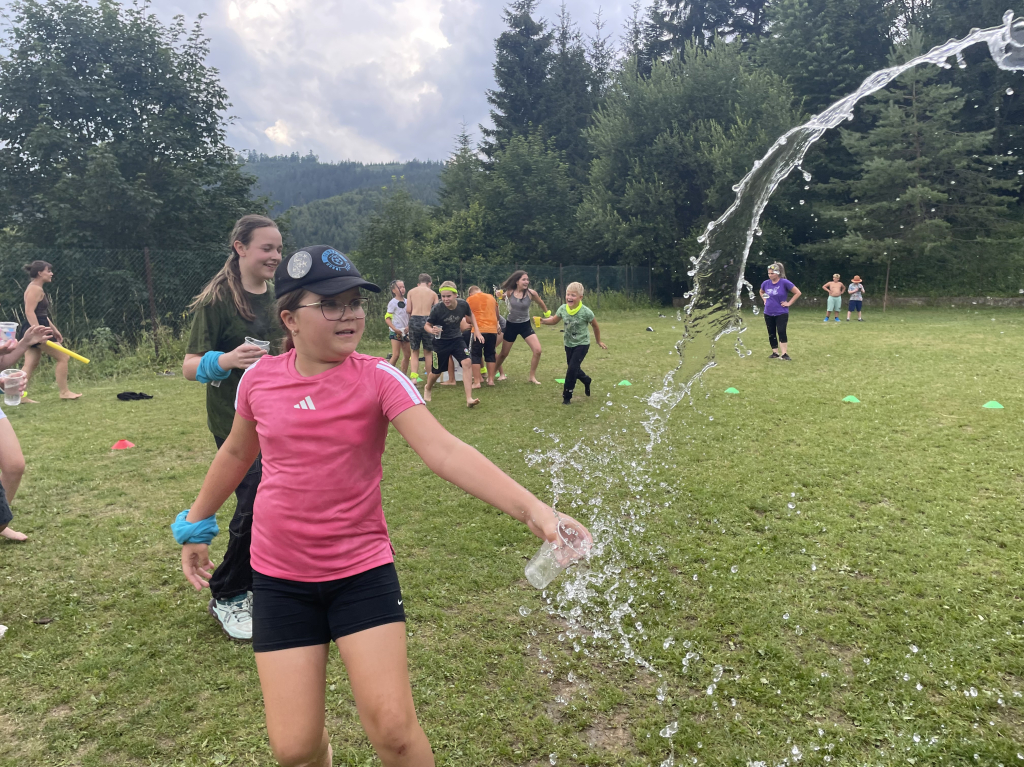 IMG_6358.jpeg