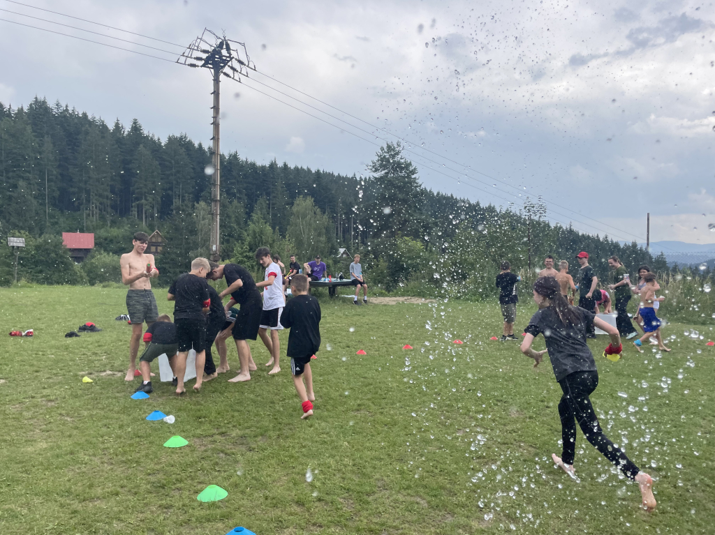 IMG_6352.jpeg