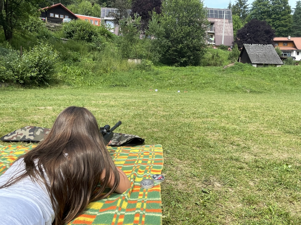 IMG_6334.jpeg