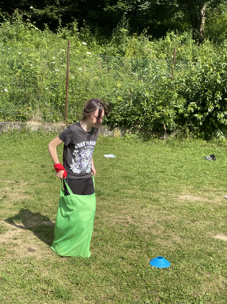 IMG_6258.jpeg