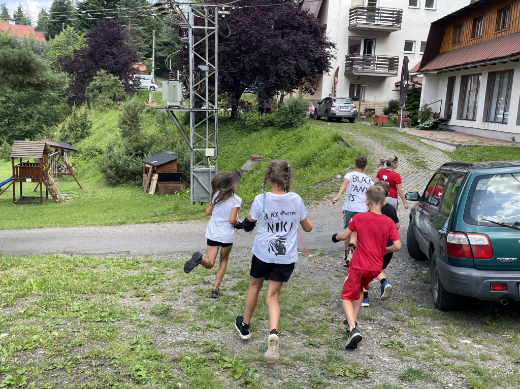 IMG_6246.jpeg