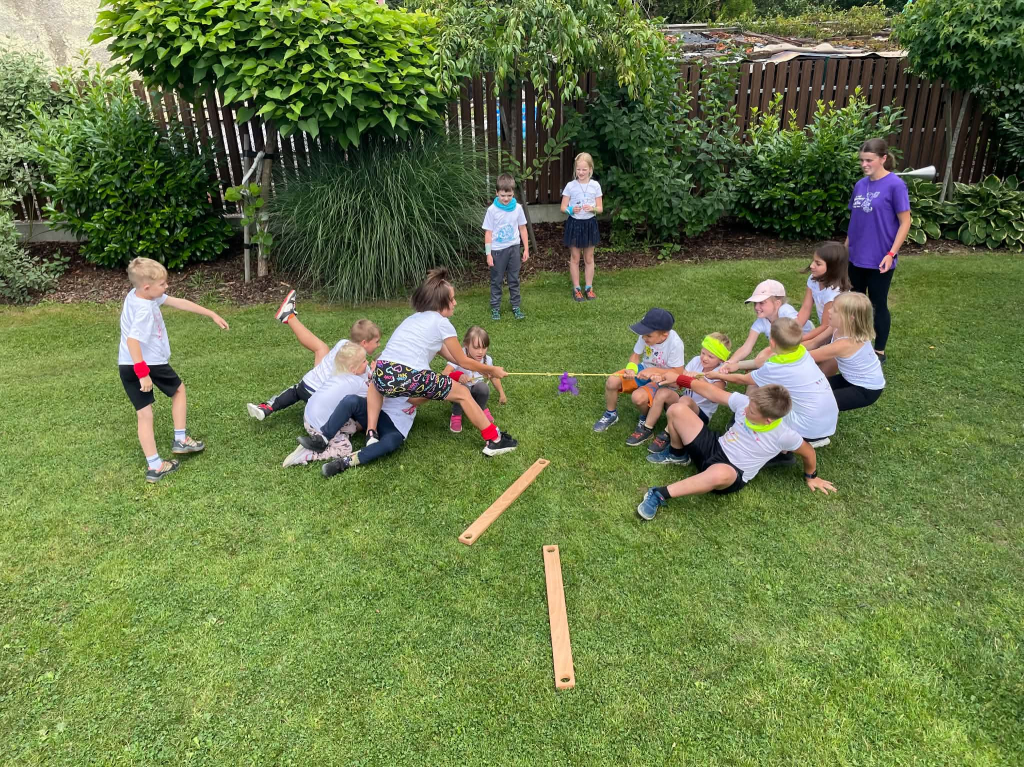 att.t5C--9xMRlYKUD-v4rkWVrp9jFymLYlbvQOXqfZrLvU.jpeg