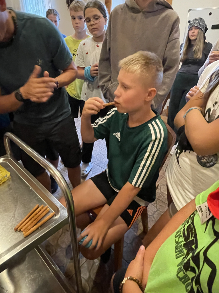 IMG_6450.jpeg