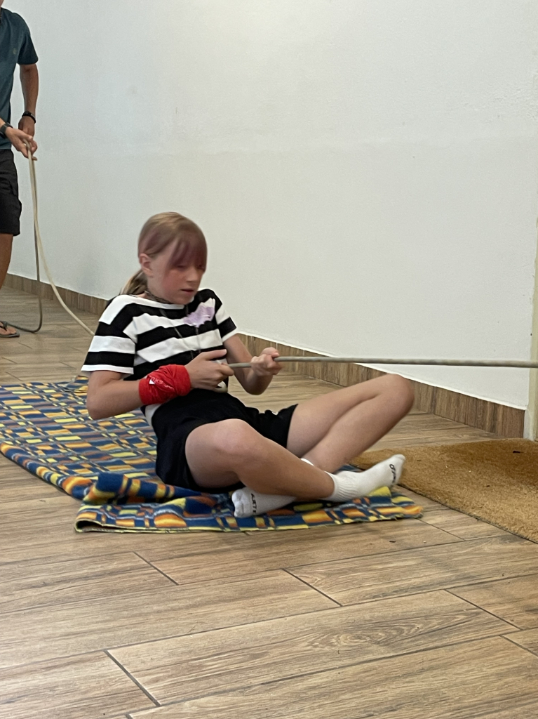 IMG_6478.jpeg